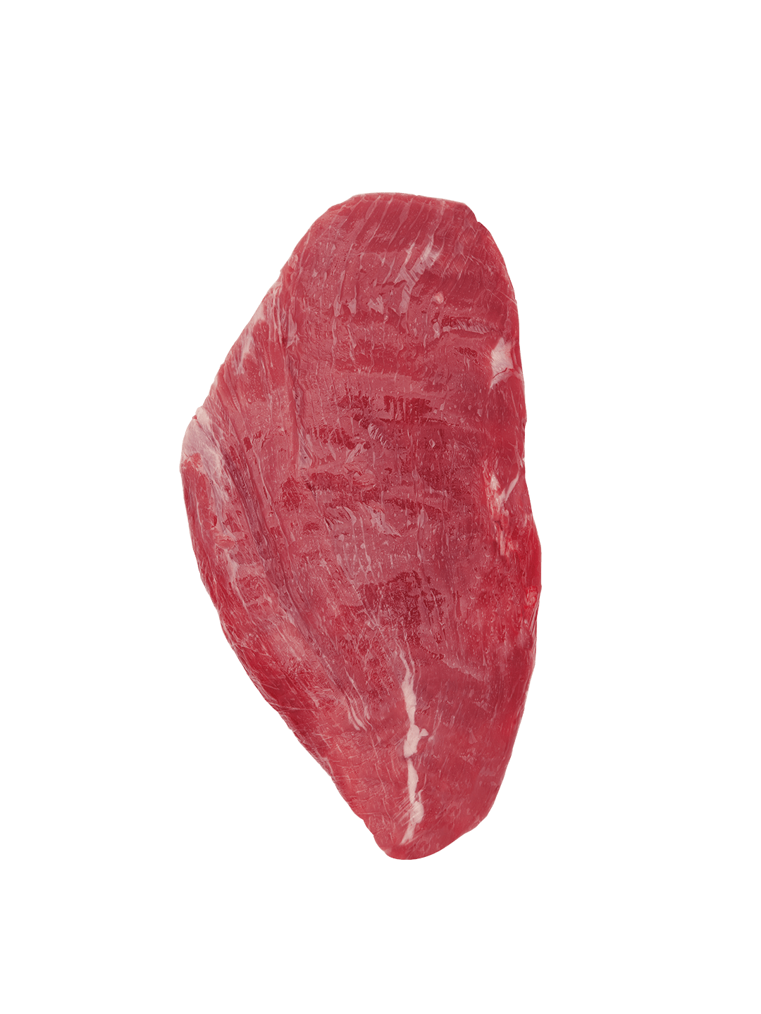 Bife do Vazio/Pacu - Frisa